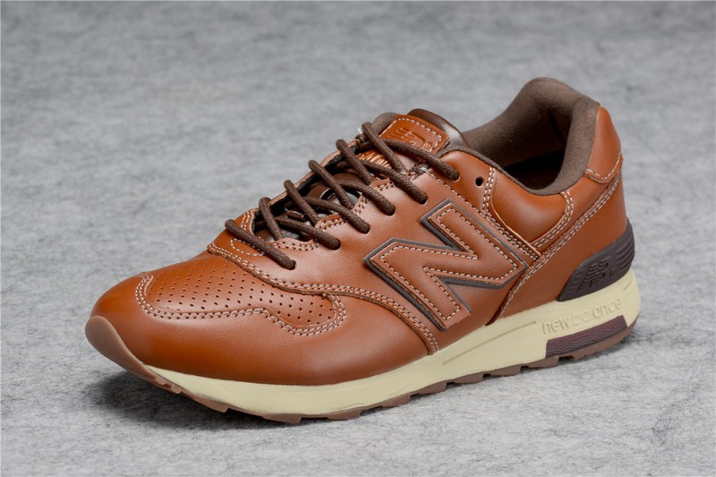 new balance homme cuir new balance homme cuir